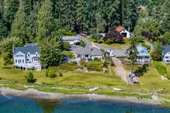 Cavis-Imaging_DJI_20240726104530_0019_D