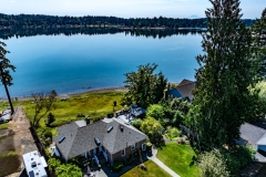 Cavis-Imaging_DJI_20240726104942_0026_D
