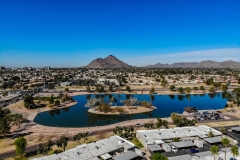 Cavis-Imaging_Exterior-Aerial_DJI_0325