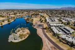 Cavis-Imaging_Exterior-Aerial_DJI_0330