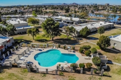 Cavis-Imaging_Exterior-Aerial_DJI_0337