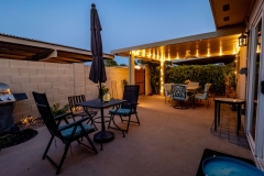 Cavis-Imaging_Exterior-Patio-Twilight_7530659