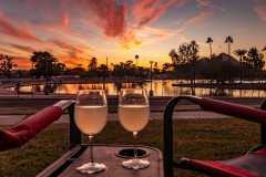 Cavis-Imaging_Exterior-Sunset_7520119