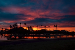 Cavis-Imaging_Exterior-View_7530075