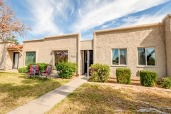 Cavis-Imaging_Exterior_7510854