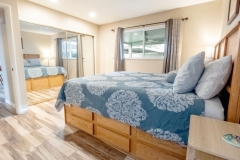 Cavis-Imaging_Interior-Bedroom1_7530208