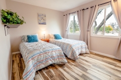 Cavis-Imaging_Interior-Bedroom2_7530247