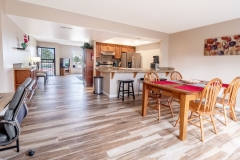 Cavis-Imaging_Interior-Dining-Kitchen_7520883