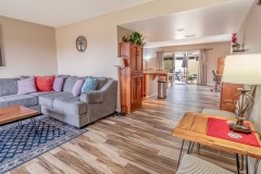 Cavis-Imaging_Interior-LivingRoom_7520832