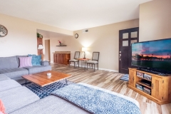 Cavis-Imaging_Interior-LivingRoom_7520841