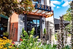 Exterior Real Estate Photography