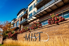 Exterior Real Estate Photography