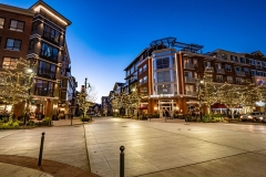 Exterior Real Estate Photography