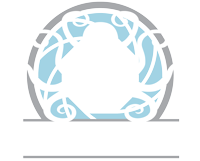 Cavis Imaging